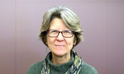 Elizabeth Joffrions Enduring Gift to Western Libraries