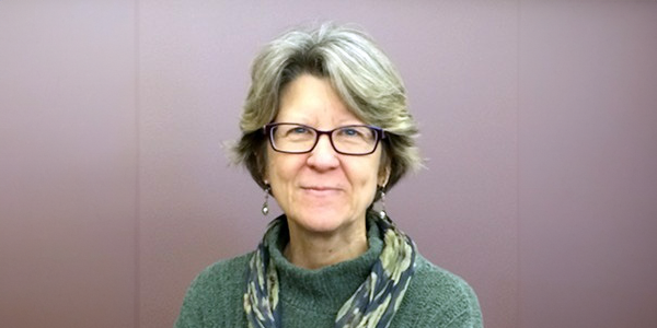 Elizabeth Joffrion’s Enduring Gift to Western Libraries