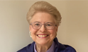 A  Legacy of Harmony: Sheran Fiedler's Gift to Music Education