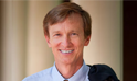 A Thoughtful Gift: James Diedrick