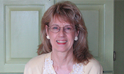 From Student to Benefactor: Joyce Feldmiller's Enduring Impact on Western Students