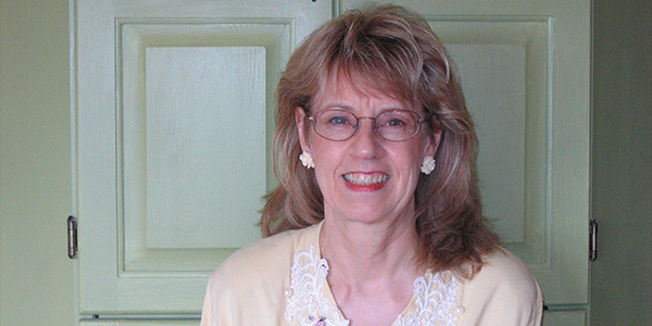 From Student to Benefactor: Joyce Feldmiller's Enduring Impact on Western Students