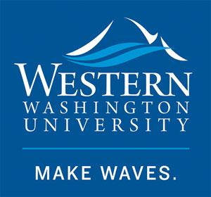 Western Washington University Foundation